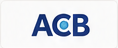 ACB