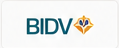 BIDV