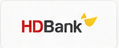 HDBank