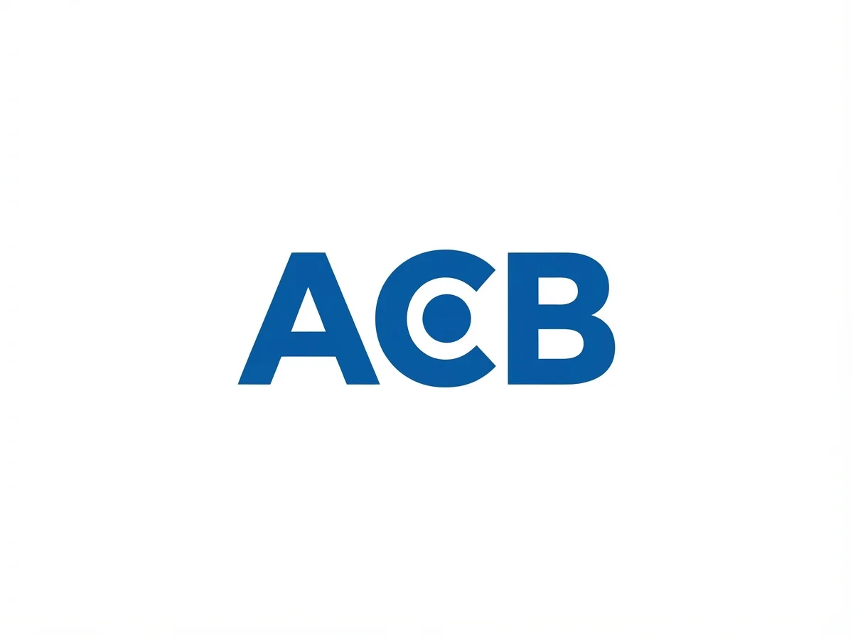 ACB