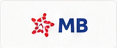 MB