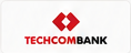Techcombank