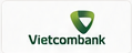 Vietcombank
