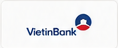 VietinBank